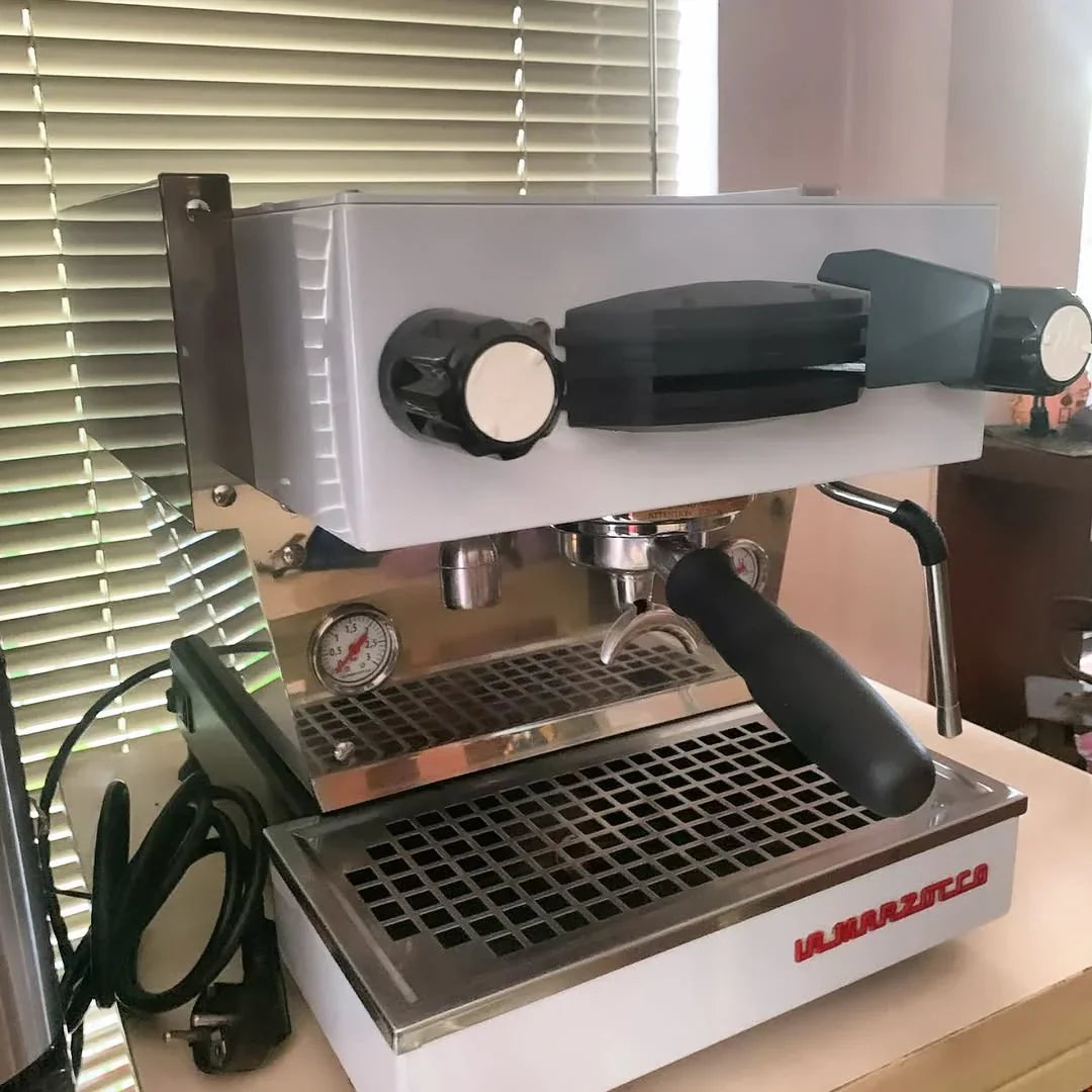 La Marzocco Linea Mini Lightly Used, Excellent Condition