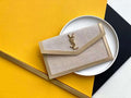Yves Saint Laurent Studio Essential Handbag