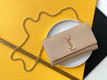 Yves Saint Laurent Day Everyday Handbag