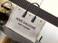 Yves Saint Laurent Atelier Modern Handbag