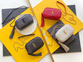 Yves Saint Laurent  Timeless Handbag