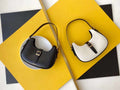 Yves Saint Laurent Icon Structured Handbag
