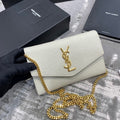 Yves Saint Laurent City Everyday Handbag