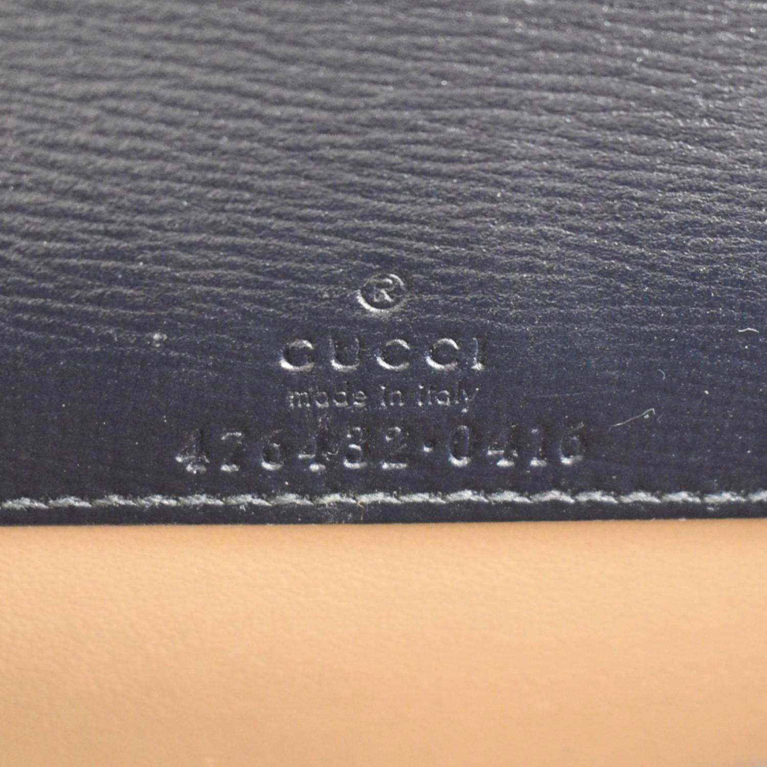 GUCCI Dionysus Mini Corduroy Crossbody Bag Pink 476432