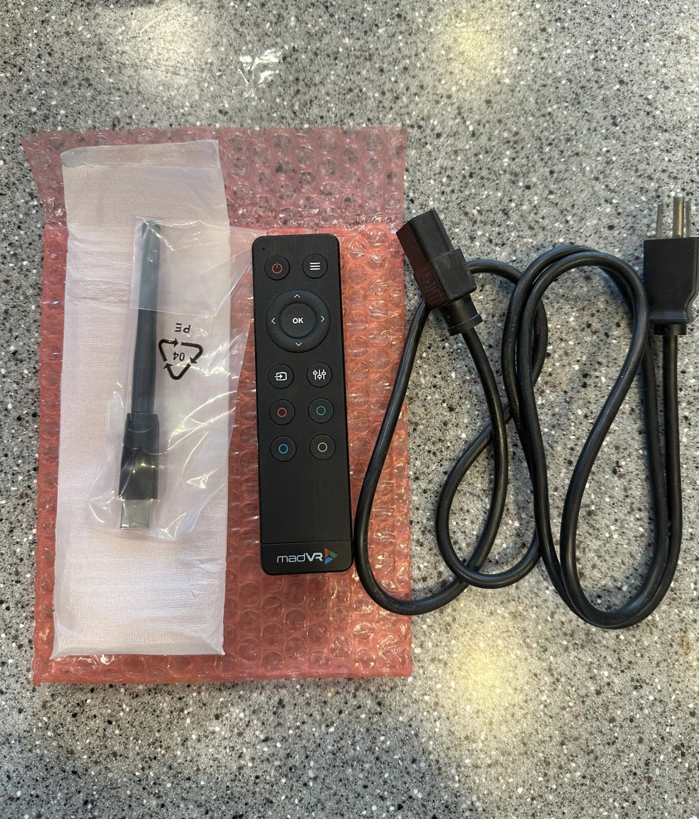 MadVR Envy Extreme MK1.5 – Fully Featured with RTX 4070 Ti Super + 1 Year Warran