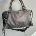 🔥 Authentic Balenciaga city bag Pre-owned 🔥