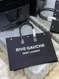 Yves Saint Laurent  Everyday Handbag