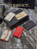 Yves Saint Laurent Downtown Timeless Handbag