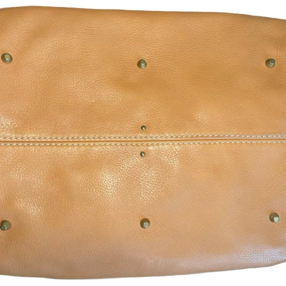 👜Authentic Chloé Paddington – Small Designer Handbag 🗝️✨