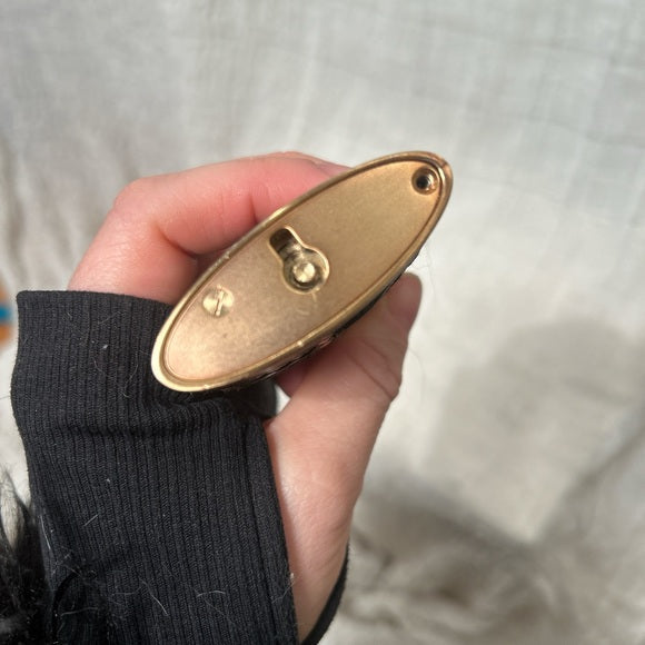 🗝️ Iconic Chloé Paddington Lock Bag – FW 25/26 Fall Winter Collection 👜❄️🍂